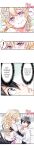 [Kazutaro] Welcome To Open Sex Class: Class 1-H’s Sex Workshop (Complete) {HIPERDEX}