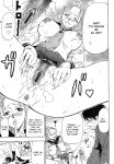 [Daigo] Mother Sailor Mama [ENG]