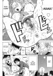 [Daigo] Mother Sailor Mama [ENG]