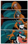 [JollyJack] Dragon Star (Color)