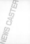 [Ozaki Akira] Caster Natsume Reiko no Yuuwaku Vol. 4 Ch.1-2