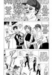 [Ozaki Akira] Caster Natsume Reiko no Yuuwaku Vol. 4 Ch.1-2