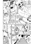 [Tanuma Yuuichirou] FAT BOY FAIRYTALE Ch.1-5 [biribiri]