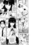 [Tanuma Yuuichirou] FAT BOY FAIRYTALE Ch.1-5 [biribiri]