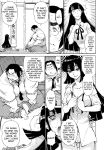 [Tanuma Yuuichirou] FAT BOY FAIRYTALE Ch.1-5 [biribiri]