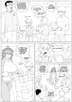 [CheeseCrumbles] Acute Gaming