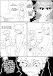 [CheeseCrumbles] Acute Gaming