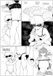 [CheeseCrumbles] Acute Gaming
