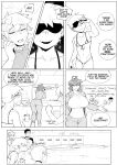 [CheeseCrumbles] Acute Gaming