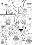 [ura_macoto] Halloween Happy Hour (Halloween Cosplay Weight Neglect punishment)