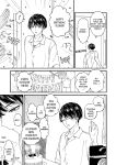 [TINGA (Kochinko)] Ikisugi! Birthday Party