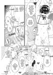 [TINGA (Kochinko)] Ikisugi! Birthday Party