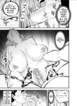 [Kakarudou (Matcha Neji)] My mother is no longer my woman.