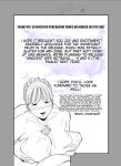 [Kakarudou (Matcha Neji)] My mother is no longer my woman.