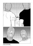 [Takasugi Kou] Osozaki Reijou | Late Bloomer Ch. 1-2 [MisterJ167]