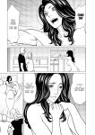[Takasugi Kou] Osozaki Reijou | Late Bloomer Ch. 1-2 [MisterJ167]