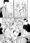 [YAGEN Nankotsu (Inukami Inoji)] Ally-san wa doko demo ikitai!! [CulturedCommissions]