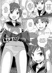 [TSF no F (NOMU)] The Former Ace of the Baseball Team is a Prostitute Girl