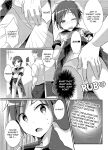 [TSF no F (NOMU)] The Former Ace of the Baseball Team is a Prostitute Girl