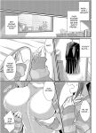 [TSF no F (NOMU)] The Former Ace of the Baseball Team is a Prostitute Girl
