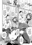 [TSF no F (NOMU)] The Former Ace of the Baseball Team is a Prostitute Girl