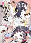 [TSF no F (NOMU)] The Former Ace of the Baseball Team is a Prostitute Girl