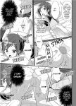 [TSF no F (NOMU)] The Former Ace of the Baseball Team is a Prostitute Girl