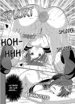 [TSF no F (NOMU)] The Former Ace of the Baseball Team is a Prostitute Girl