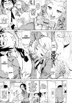 [Tanuma Yuuichirou] FAT BOY FAIRYTALE Ch.1-6 [biribiri]