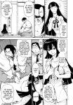 [Tanuma Yuuichirou] FAT BOY FAIRYTALE Ch.1-6 [biribiri]