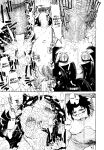 [Tanuma Yuuichirou] FAT BOY FAIRYTALE Ch.1-6 [biribiri]