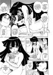 [Tanuma Yuuichirou] FAT BOY FAIRYTALE Ch.1-6 [biribiri]