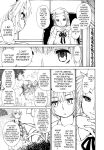 [Tanuma Yuuichirou] FAT BOY FAIRYTALE Ch.1-6 [biribiri]