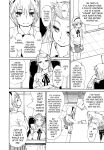[Tanuma Yuuichirou] FAT BOY FAIRYTALE Ch.1-6 [biribiri]