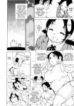 [Tanuma Yuuichirou] FAT BOY FAIRYTALE Ch.1-6 [biribiri]
