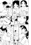 [Tanuma Yuuichirou] FAT BOY FAIRYTALE Ch.1-6 [biribiri]