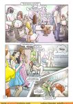 (Erenisch) The Stevensons p.700 - 800