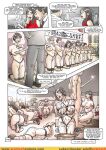 (Erenisch) The Stevensons p.700 - 800