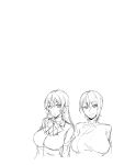 (COMIC1☆13) [Mix Fry (Takurou)] JK Alice no Erina JK (Shokugeki no Soma) [Naxusnl + Biribiri]