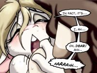 JaneXXXFluffy