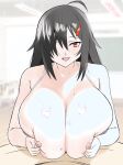 Zombie Harem Life ~Antibogi no Ore to Bakunyuu Zombie~ 6 [English Translated]