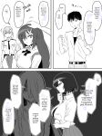 Zombie Harem Life ~Antibogi no Ore to Bakunyuu Zombie~ 6 [English Translated]