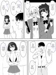 Zombie Harem Life ~Antibogi no Ore to Bakunyuu Zombie~ 6 [English Translated]