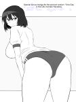 Zombie Harem Life ~Antibogi no Ore to Bakunyuu Zombie~ 6 [English Translated]