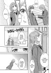 (C95) [Mushiyaki!! (Kanbayashi Makoto)] Hold Me Tight (Love Live! Sunshine!!)