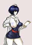 [Bathsalts1] Persona