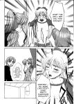 (C63) [HIGHLAND-STUDIO (Ueno Naoya)] GIRLS CAPRICCIO 6 (Bishoujo Senshi Sailor Moon) [Wrecking Army]