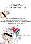 (C63) [HIGHLAND-STUDIO (Ueno Naoya)] GIRLS CAPRICCIO 6 (Bishoujo Senshi Sailor Moon) [Wrecking Army]