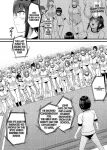 [Naito Kirara] Milking Harem Story [GPT 4o translation]