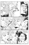 Raw Media - Volume 4